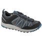 Merrell Wildwood Aerosport M J036115 shoes Footwear/Outdoor/Merrell Your Sports Performance