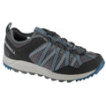 Merrell Wildwood Aerosport M J036115 shoes Footwear/Outdoor/Merrell Your Sports Performance
