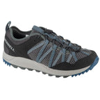 Merrell Wildwood Aerosport M J036115 shoes Footwear/Outdoor/Merrell Your Sports Performance