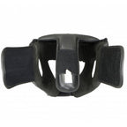 Boxing helmet KT-CRYSTAL 02475-M Accessories/Martial arts equipment/Kask bokserski Your Sports Performance