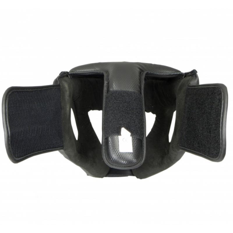 Boxing helmet KT-CRYSTAL 02475-M