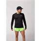 Brooks Running Atmosphere Long Sleeve 3.0 M 211537001 Import z Brooks/Brooks/Koszulki Your Sports Performance