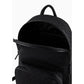 Emporio Armani Backpack Y4O315-Y022V-81336 Accessories/Plecaki/Emporio Armani Your Sports Performance