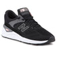 New Balance M MSX90HTC Shoes Footwear/Lifestyle New Balance