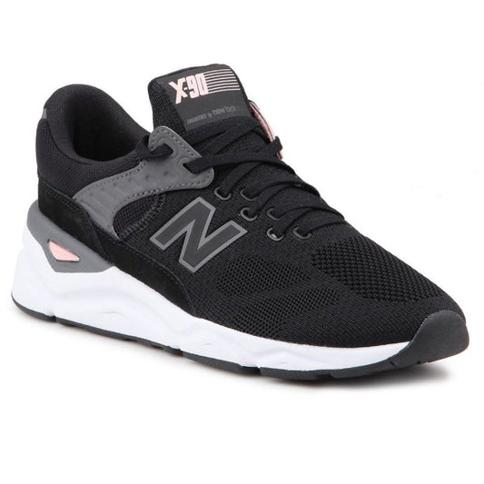 New Balance M MSX90HTC Shoes Footwear/Lifestyle New Balance