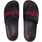 Lee Cooper M LCW-23-42-1730M slippers Footwear/Lifestyle/Lee Cooper Your Sports Performance