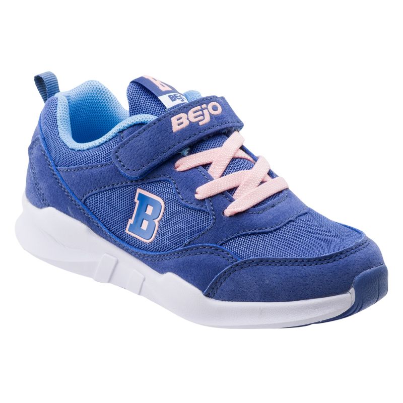 NOREMI JRG Children's Shoes In preparation Your Sports Performance
