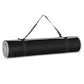 Spokey Flexmat V neoprene mat 941512 Accessories/Training equipment Your Sports Performance