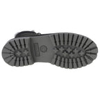 Timberland Premium 6 IN WP Shearling Boot Jr 0A41UX Footwear/Lifestyle/Timberland Timberland