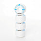 TEMPISH Direction 99A Skateboard Wheels In preparation Your Sports Performance