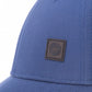 NAPO JRB Children's Baseball Cap In preparation Your Sports Performance