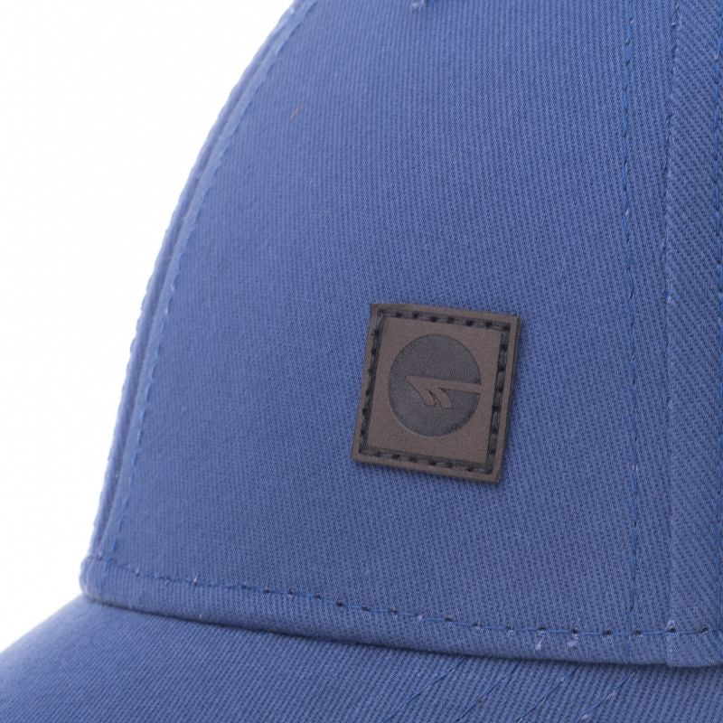 NAPO JRB Children's Baseball Cap In preparation Your Sports Performance