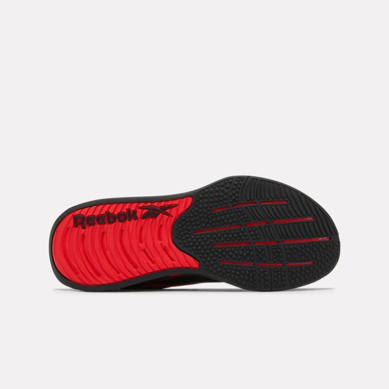Reebok NANOFLEX TR 3 sneakers (100248250) Reebok