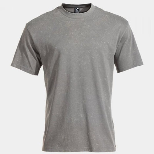 Joma U-TRIBE MARS T-Shirt 700160.171 Joma