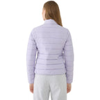 Jacket 4F F533 W 4FWSS25TDJAF533 52S Clothing/Outdoor 4F
