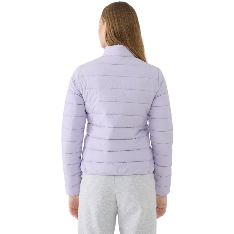 Jacket 4F F533 W 4FWSS25TDJAF533 52S Clothing/Outdoor 4F