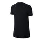Nike Park 20 W T-shirt CZ0903-010 Clothing/Training Nike