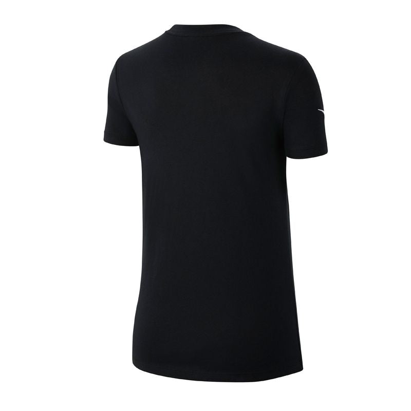 Nike Park 20 W T-shirt CZ0903-010 Clothing/Training Nike