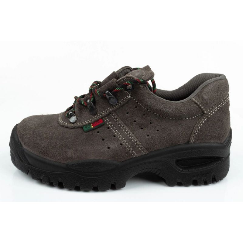 Portcal Alvor U 6212.06 shoes Footwear/Outdoor/Lavoro Your Sports Performance