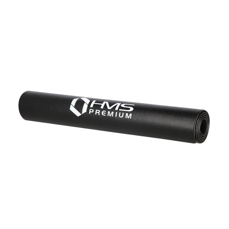 PVC HMS Premium MPS13 Equipment Mat 1300x700x6 To be categorized Your Sports Performance