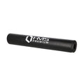 PVC HMS Premium MPS13 Equipment Mat 1300x700x6 To be categorized Your Sports Performance