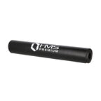 PVC HMS Premium MPS13 Equipment Mat 1300x700x6 To be categorized Your Sports Performance