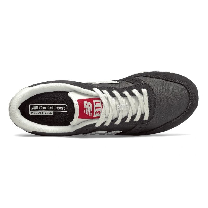 New Balance ML311CA2 To be categorized Your Sports Performance