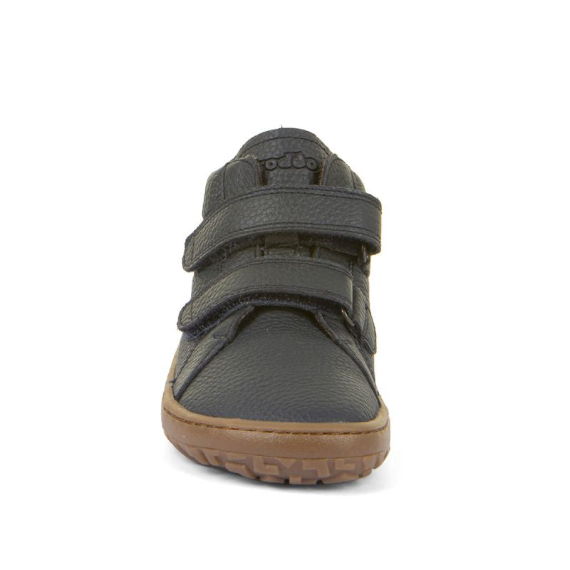 Froddo children's boots (G3110263) Froddo