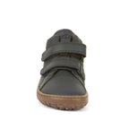 Froddo children's boots (G3110263) Froddo