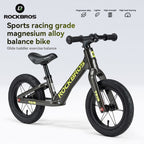 Rockbros balance bike model DARWIN I 12 inches Rockbros/Rowery Your Sports Performance