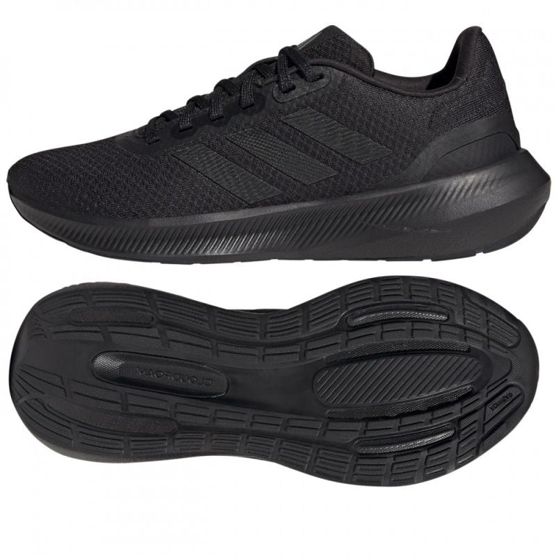 Adidas Runfalcon 3.0 W HP7558 running shoes Footwear/Running/Women Adidas