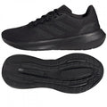 Adidas Runfalcon 3.0 W HP7558 running shoes Footwear/Running/Women Adidas