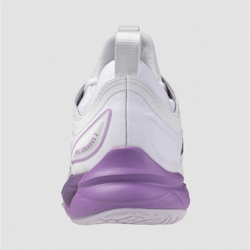 Mizuno Wave Luminous 3 V1GC242035 shoes Footwear/Volleyball/Women Mizuno