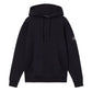 Calvin Klein Jeans Regular M J30J314036 sweatshirt Clothing/Lifestyle/Calvin Klein Your Sports Performance