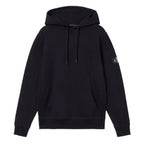 Calvin Klein Jeans Regular M J30J314036 sweatshirt Clothing/Lifestyle/Calvin Klein Your Sports Performance