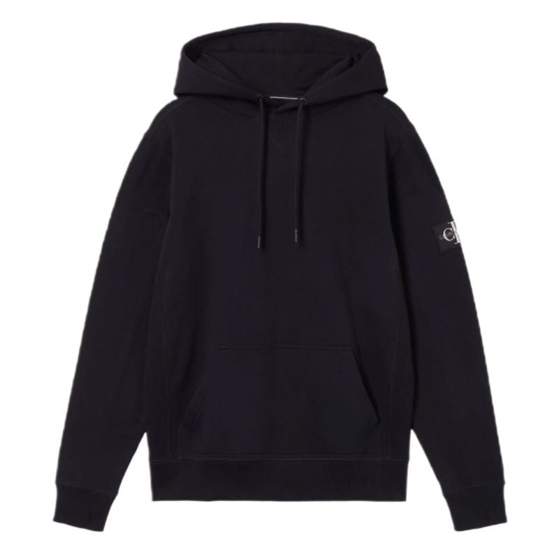 Calvin Klein Jeans Regular M J30J314036 sweatshirt Clothing/Lifestyle/Calvin Klein Your Sports Performance