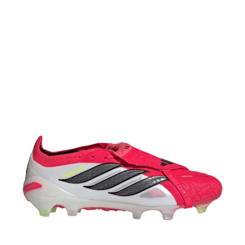 adidas Predator Elite FT FG JS0380 football boots To be categorized Your Sports Performance