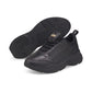 Puma Cassia Sl W 385279 02 shoes Footwear/Lifestyle Puma