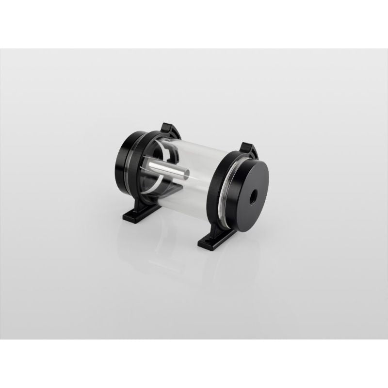 Bitspower BP-WTZM100P-BK computer cooling system part/accessory Water block Chłodzenie/Chłodzenie - akcesoria do chłodzenia wodnego Your Sports Performance