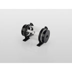 Bitspower BP-WTZM100P-BK computer cooling system part/accessory Water block Chłodzenie/Chłodzenie - akcesoria do chłodzenia wodnego Your Sports Performance