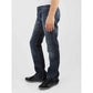 Lee Elton M L735ADPD pants Clothing/Lifestyle/Trousers, shorts/Lee Your Sports Performance