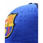 FC Barcelona baseball cap Cap Estadium 5001GEX Clothing/Football/FC Barcelona Your Sports Performance