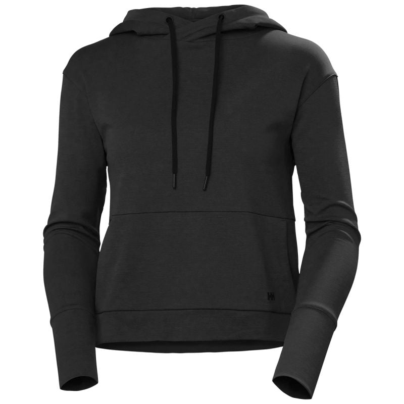 Helly Hansen Women's W LIFA TECH LITE HOODIE 48530 990 Helly Hansen