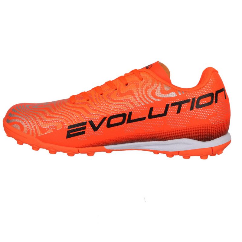 Joma EVOLUTION 2408 Jr TF EVJW2408TF shoes Footwear/Football/Kids/Joma Joma