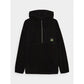 Women's regular hooded fleece 4F 4FWAW24TFLEF248-20S *Kategoria tymczasowa Your Sports Performance