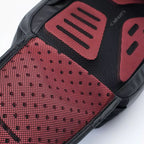Hi-Tec Sudetes Waistpack 92800551841 Accessories/Sachets / Belts / Bags/HI-TEC Your Sports Performance