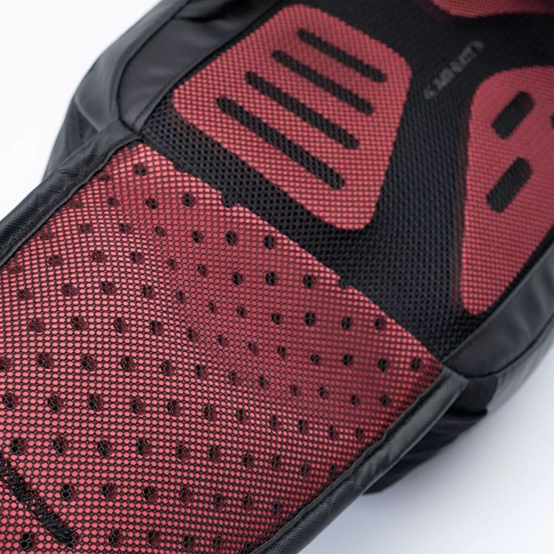 Hi-Tec Sudetes Waistpack 92800551841 Accessories/Sachets / Belts / Bags/HI-TEC Your Sports Performance