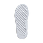 adidas Advantage Base 2.0 kids' shoes white IE9020
