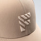 Fitanu Kourtney Cap 92800596312 Clothing/Multisport Your Sports Performance