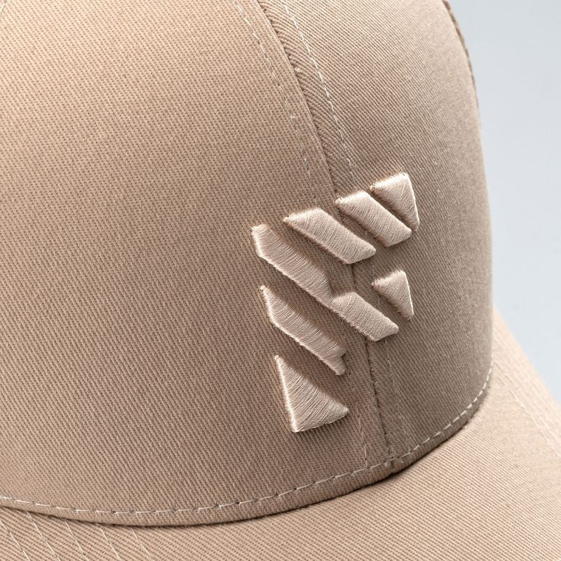 Fitanu Kourtney Cap 92800596312 Clothing/Multisport Your Sports Performance